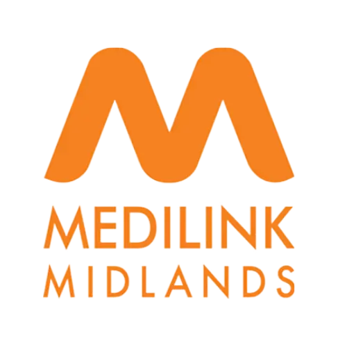 medlink certificate
